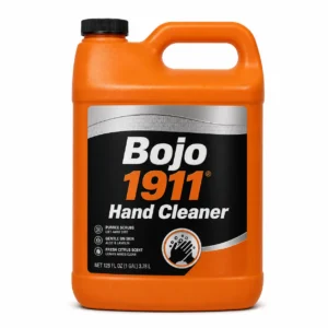Bojo 1911 Hand Cleaner