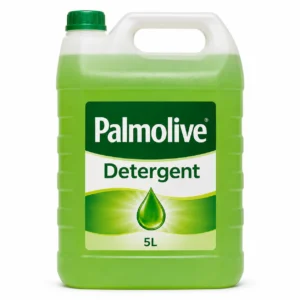 Palmolive Detergent 5L
