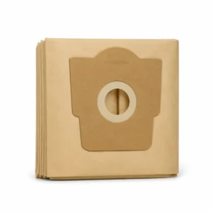 Paper Filter Bag