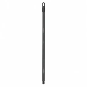 Plastic Mop Handle