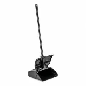 Rubbermaid Lobby Dust Pan