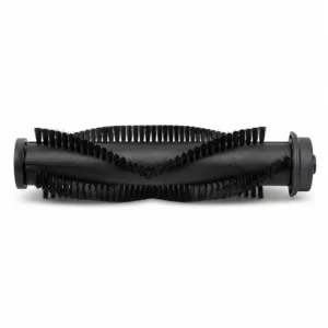 Windsor Sensor XP18 Roller Brush