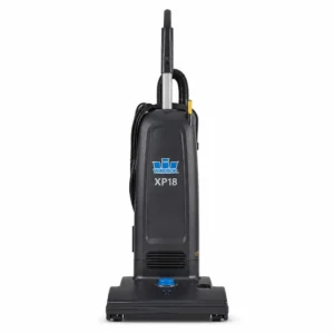 Windsor XP18 Commercial Vacuum