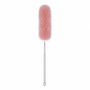 Wooly Wonder Hand Duster